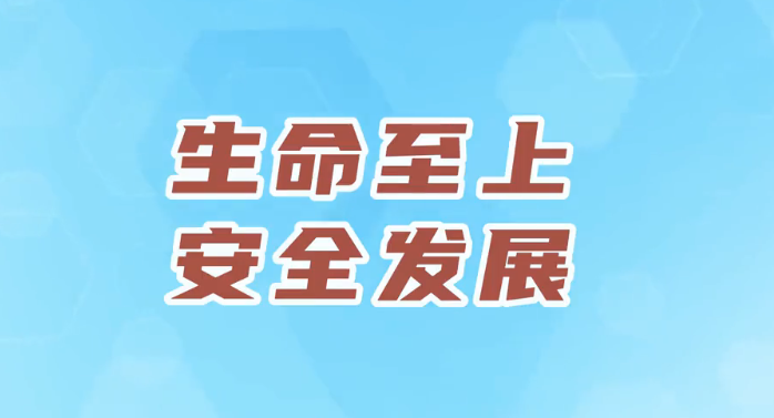 �������U���R