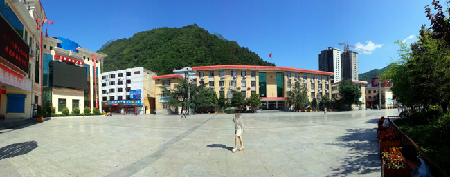 ��ꃿh�ǏV��