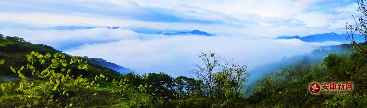 ��Ƽɽ�L(f��ng)��