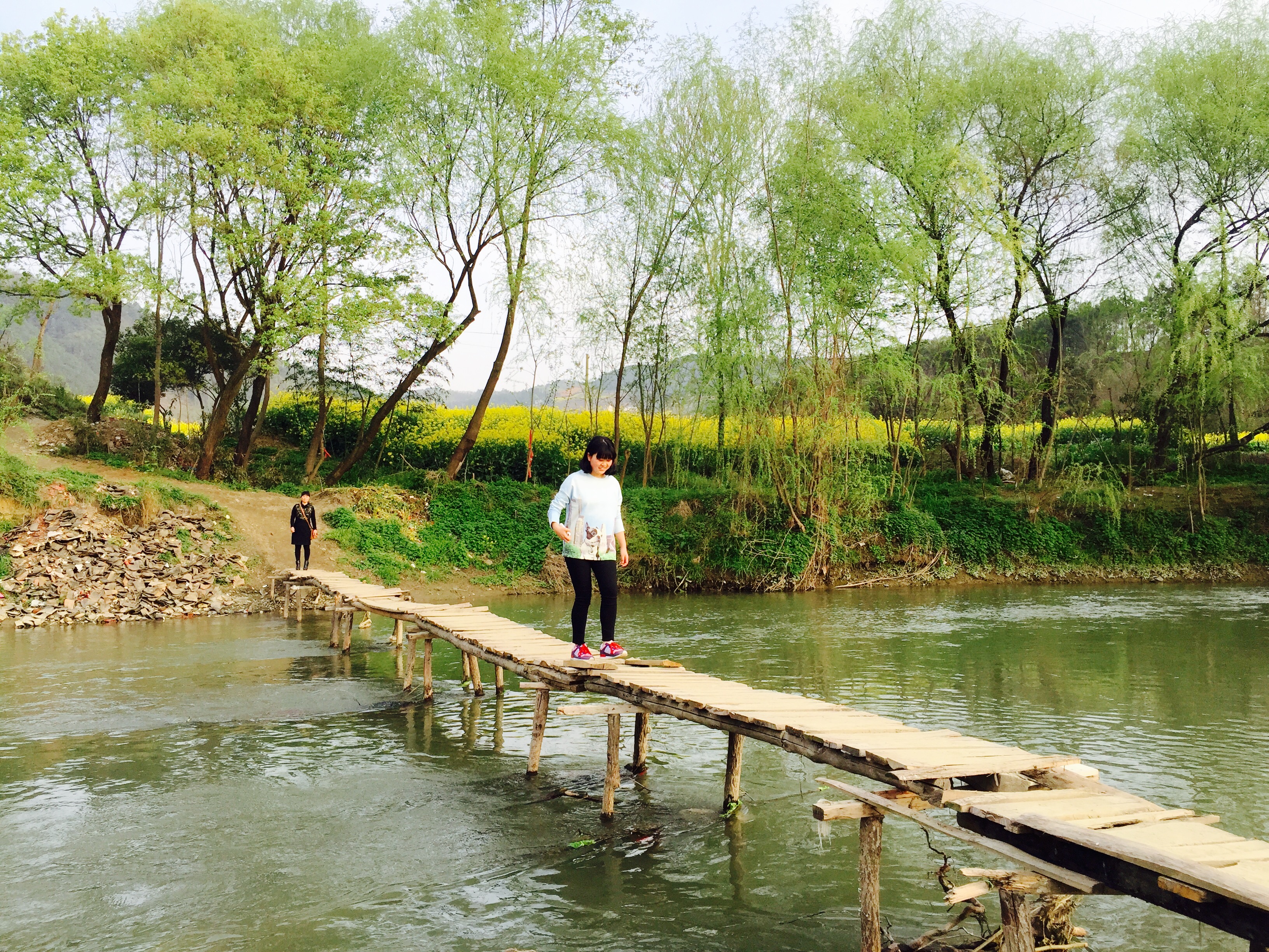 ���l(xi��ng)�Tǰ�Зl��