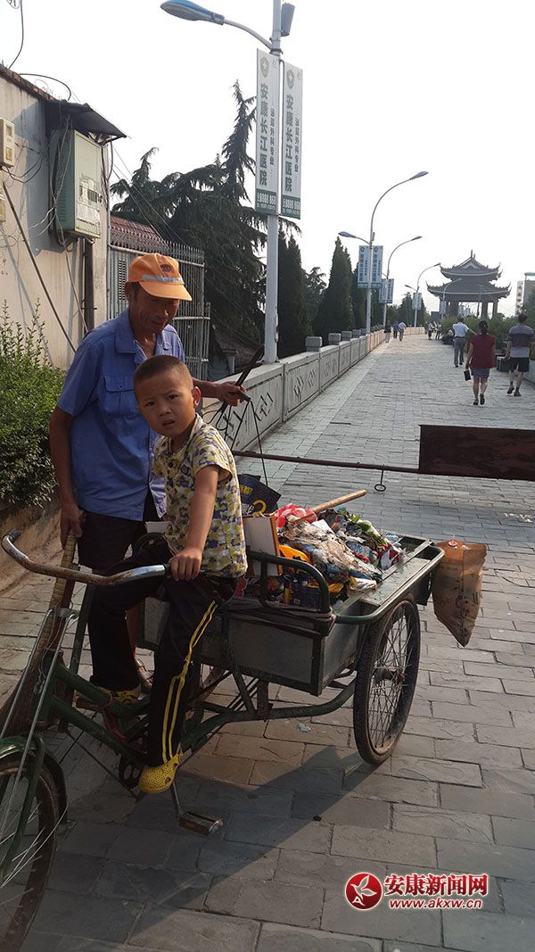 �h(hu��n)���l(w��i)�������˅��c��