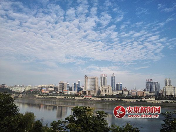 ���ð���