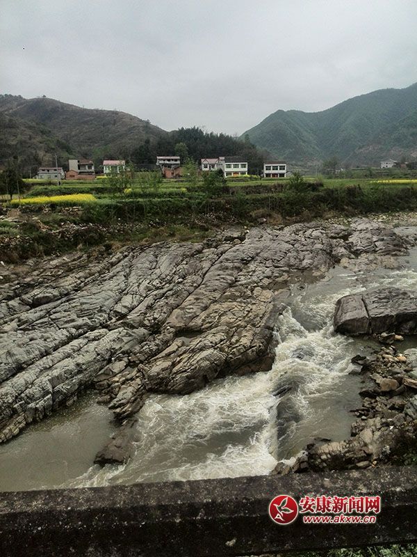 ���l(xi��ng)��С��