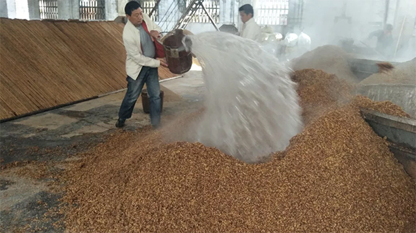 ʡ���������u�俵