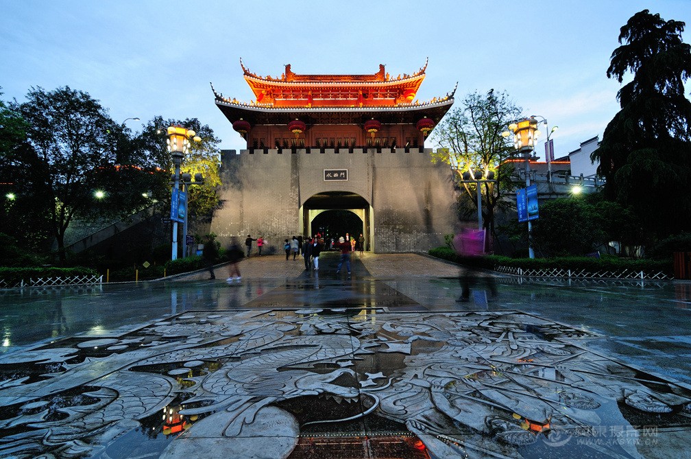 ˮ���T(m��n)��Ӱ