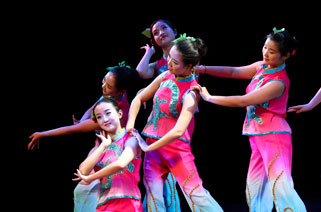 ��������׌ñ�������(l��)ԭ��(chu��ng)�赸��ِ�A�M��Ļ ���ʽ^��