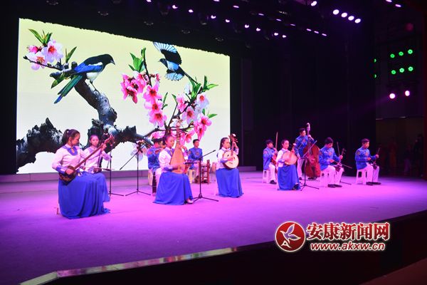 �h�{(di��o)���Sͯ�Ӱ��Ӱ