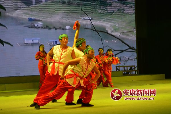 ��֪���L(f��ng)�ɡ��Cˇ��(zhu��n)��(ch��ng)�ݳ�