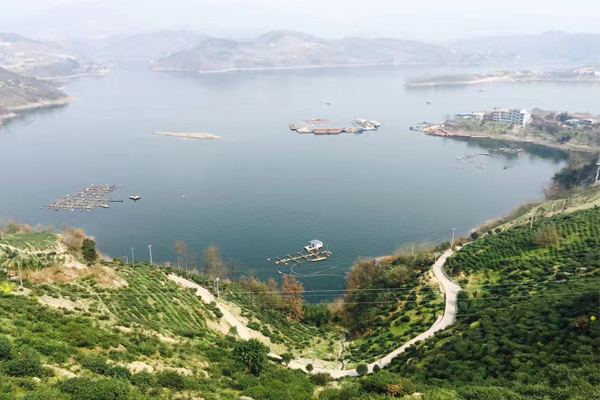 ��ˮ����