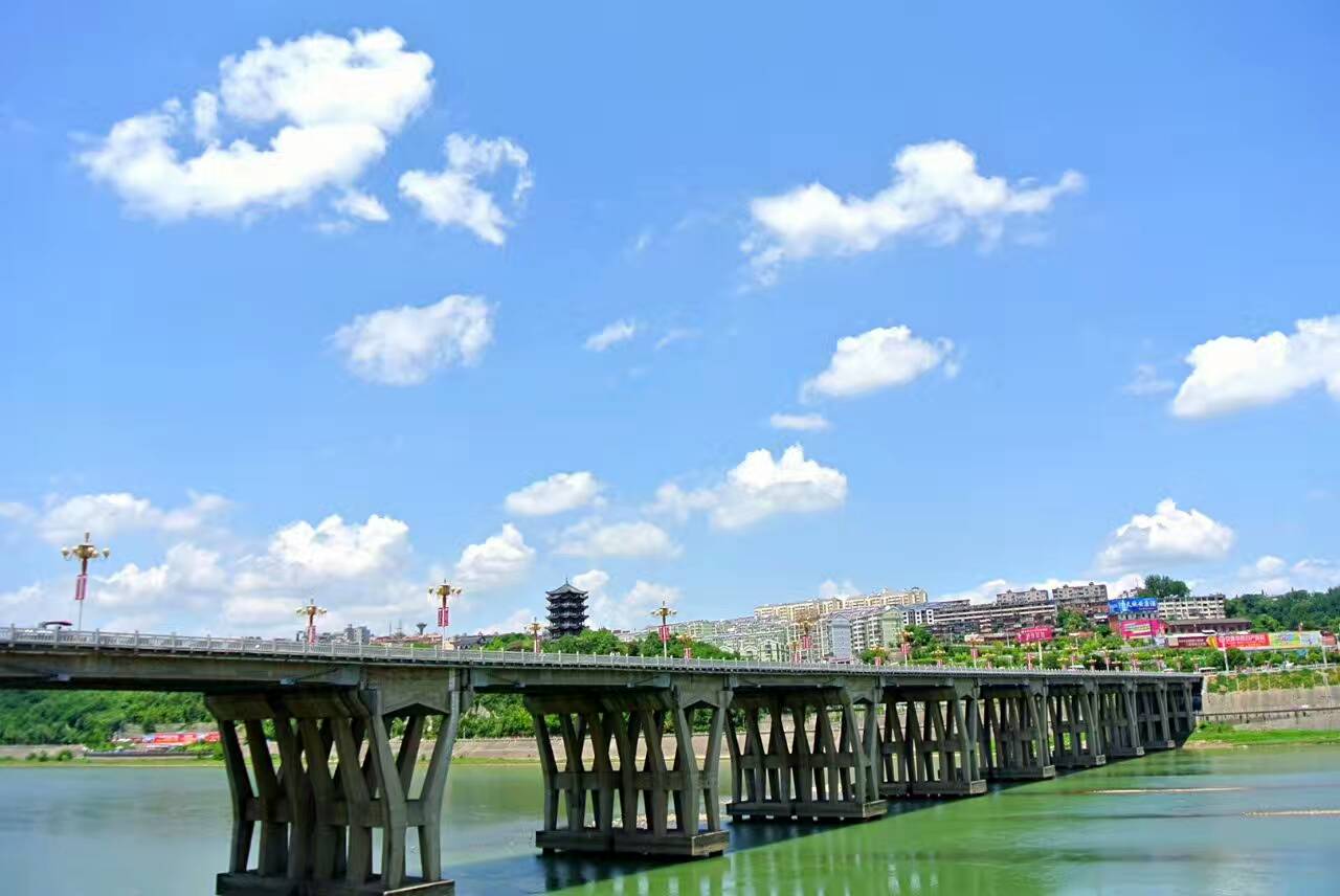 �����{(l��n)