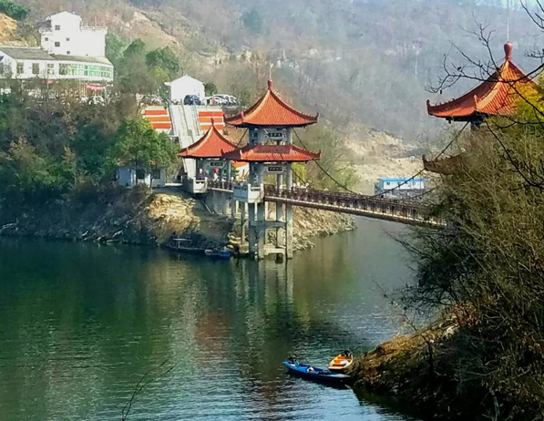 孺������紺�Ę��Ӻó�