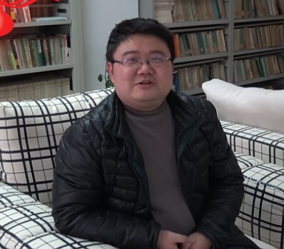 �����¾W(w��ng)С�����o��Ұ�������