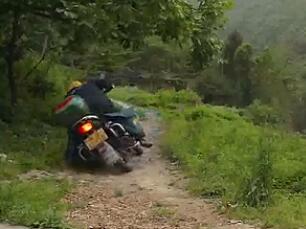 ��ɽ���Ů�]�f�T