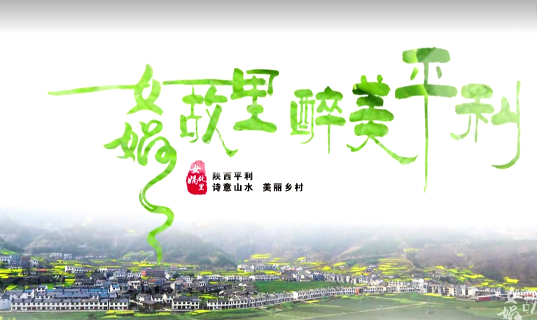 Ů�z��������ƽ��