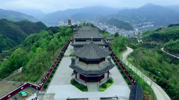 ��ꖸ���������Ƭ���������������