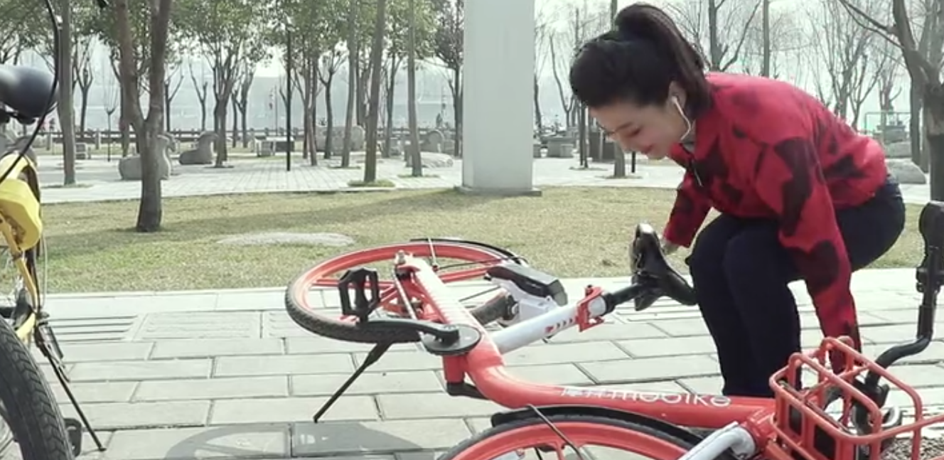 �W�����h�c�οɞ�