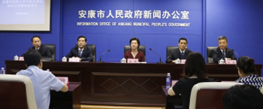 �����Ї������w���܅^(q��)���O(sh��)ԇ�cʾ�����l(f��)����