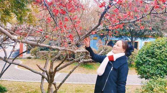 安康這三兄妹，熱血！