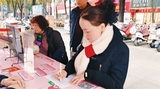 安康這三兄妹，熱血！