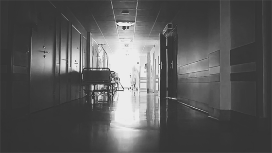 安康這三兄妹，熱血！