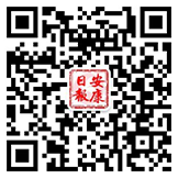 ��һ�� �P(gu��n)ע�����Ո�(b��o)�ٷ�΢��