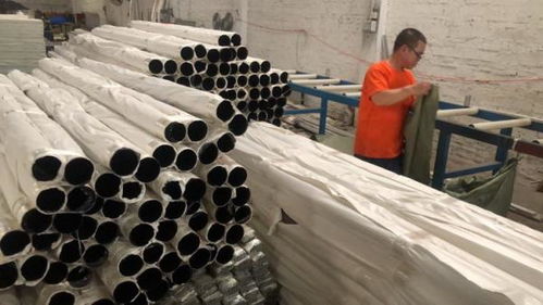 上海批发LD30抗腐蚀性铝合金 LD30铝合金铝管价格