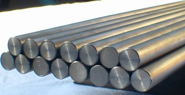 南充310s不锈钢板多少钱一吨-天津市中宝金属材料销售有限公司